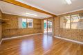 Property photo of 22 Burnside Way Waikiki WA 6169