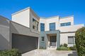 Property photo of 4/18 Naples Road Mentone VIC 3194