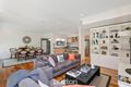 Property photo of 4/18 Naples Road Mentone VIC 3194