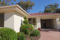 Property photo of 48 Gwawley Parade Miranda NSW 2228