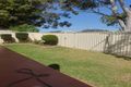Property photo of 48 Gwawley Parade Miranda NSW 2228