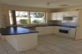 Property photo of 48 Gwawley Parade Miranda NSW 2228