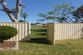 Property photo of 48 Gwawley Parade Miranda NSW 2228