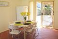 Property photo of 115 Lampard Circuit Bruce ACT 2617
