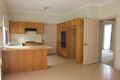 Property photo of 1/42 Barkly Place Heidelberg VIC 3084