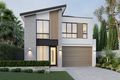 Property photo of 12 Aquaviva Circle Viveash WA 6056