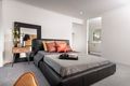 Property photo of 12 Aquaviva Circle Viveash WA 6056
