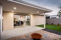 Property photo of 12 Aquaviva Circle Viveash WA 6056