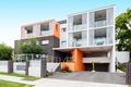 Property photo of 11/51-53 South Street Rydalmere NSW 2116