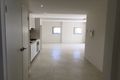 Property photo of 11/51-53 South Street Rydalmere NSW 2116