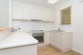Property photo of 34/4 Ellis Street Enfield SA 5085