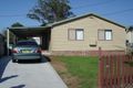 Property photo of 22 Little Park Street Greta NSW 2334