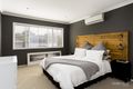 Property photo of 14 Kiewa Place Kirrawee NSW 2232