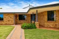 Property photo of 2 Eagle Place Northam WA 6401