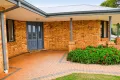 Property photo of 2 Eagle Place Northam WA 6401