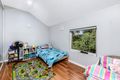 Property photo of 5/8-10 Dellwood Street Bankstown NSW 2200