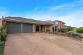 Property photo of 8 Wilkinson Court Roxburgh Park VIC 3064
