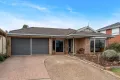 Property photo of 8 Wilkinson Court Roxburgh Park VIC 3064