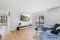 Property photo of 6 Peace Street Kangaroo Flat VIC 3555
