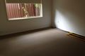 Property photo of 1/80A McClelland Street Chester Hill NSW 2162