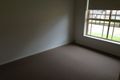 Property photo of 1/80A McClelland Street Chester Hill NSW 2162