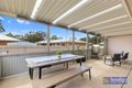 Property photo of 6 Peace Street Kangaroo Flat VIC 3555