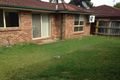 Property photo of 1/80A McClelland Street Chester Hill NSW 2162