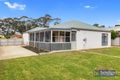 Property photo of 6 Peace Street Kangaroo Flat VIC 3555
