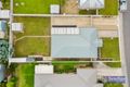 Property photo of 6 Peace Street Kangaroo Flat VIC 3555