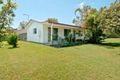 Property photo of 2 Monmouth Street Eagleby QLD 4207