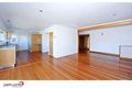 Property photo of 12 Allambee Crescent Glebe TAS 7000