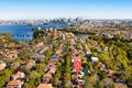Property photo of 66 Shadforth Street Mosman NSW 2088