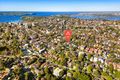 Property photo of 66 Shadforth Street Mosman NSW 2088