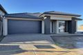 Property photo of 23 Praiano Avenue Berwick VIC 3806