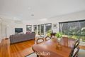 Property photo of 4/18 Naples Road Mentone VIC 3194