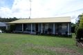 Property photo of 5 Ellenborough Place Wauchope NSW 2446