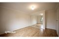 Property photo of 2/130-132 Croydon Road Croydon NSW 2132
