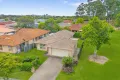 Property photo of 3 Balmain Street Varsity Lakes QLD 4227