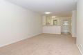 Property photo of 34/4 Ellis Street Enfield SA 5085