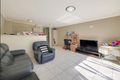 Property photo of 16/7-9 Short Street Wentworthville NSW 2145