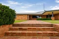 Property photo of 2 Eagle Place Northam WA 6401