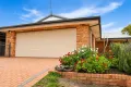 Property photo of 2 Eagle Place Northam WA 6401