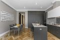 Property photo of 409/17 Danks Street Waterloo NSW 2017