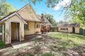 Property photo of 30 Riverview Road Fairfield NSW 2165