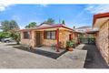 Property photo of 1/82 Carthage Street East Tamworth NSW 2340