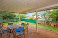 Property photo of 20 Virginia Place Wollongbar NSW 2477