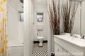 Property photo of 18/79 Ormond Road Elwood VIC 3184