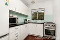Property photo of 18/79 Ormond Road Elwood VIC 3184