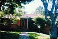 Property photo of 16/83 Queen Street Guildford West NSW 2161