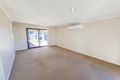 Property photo of 28 Redcedar Place Morayfield QLD 4506